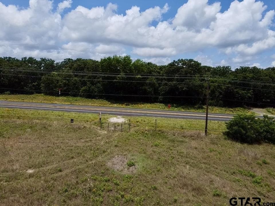 21.95 acres in Wood County gallery image 4