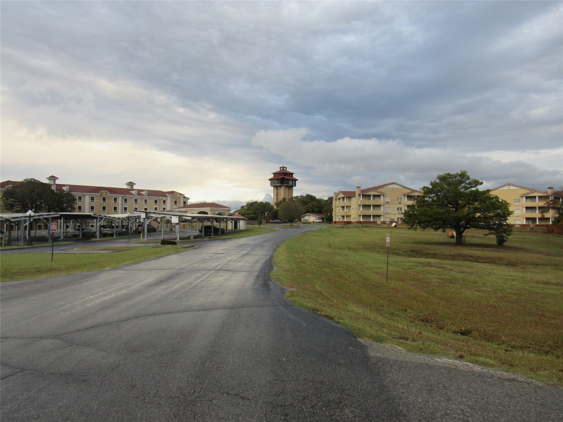 0.8 acres in Grayson County - photo 6