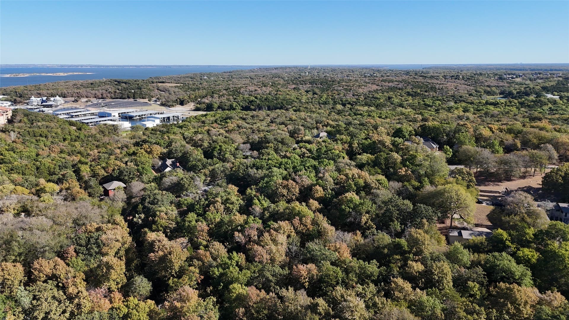 0.8 acres in Grayson County - photo 25