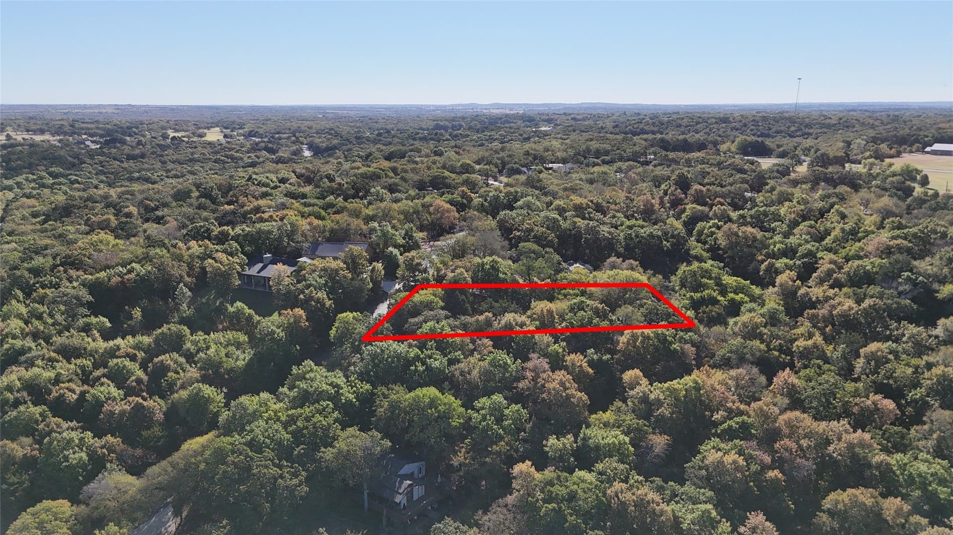 0.8 acres in Grayson County - photo 28