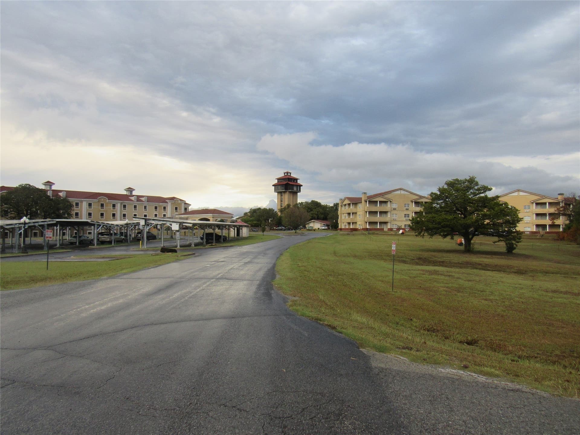 0.8 acres in Grayson County - photo 36