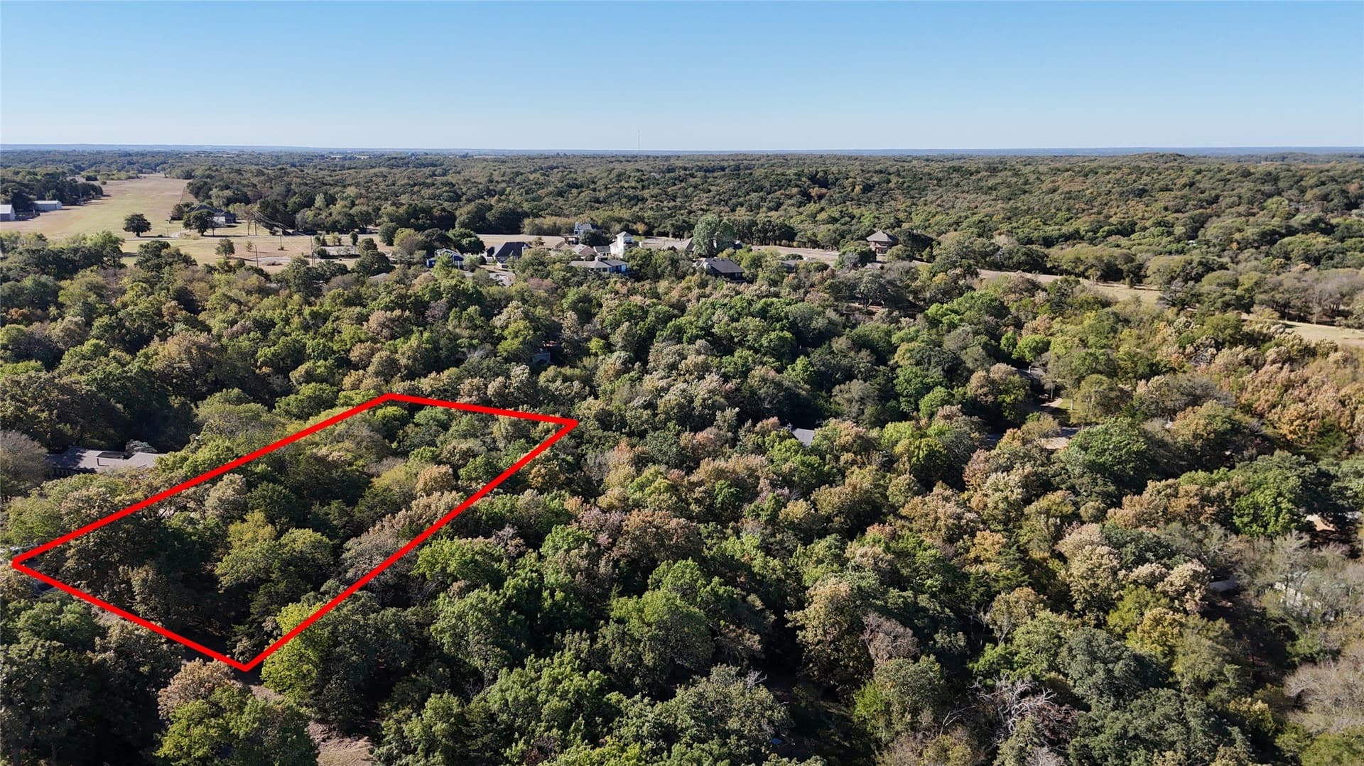 0.8 acres in Grayson County - photo 32