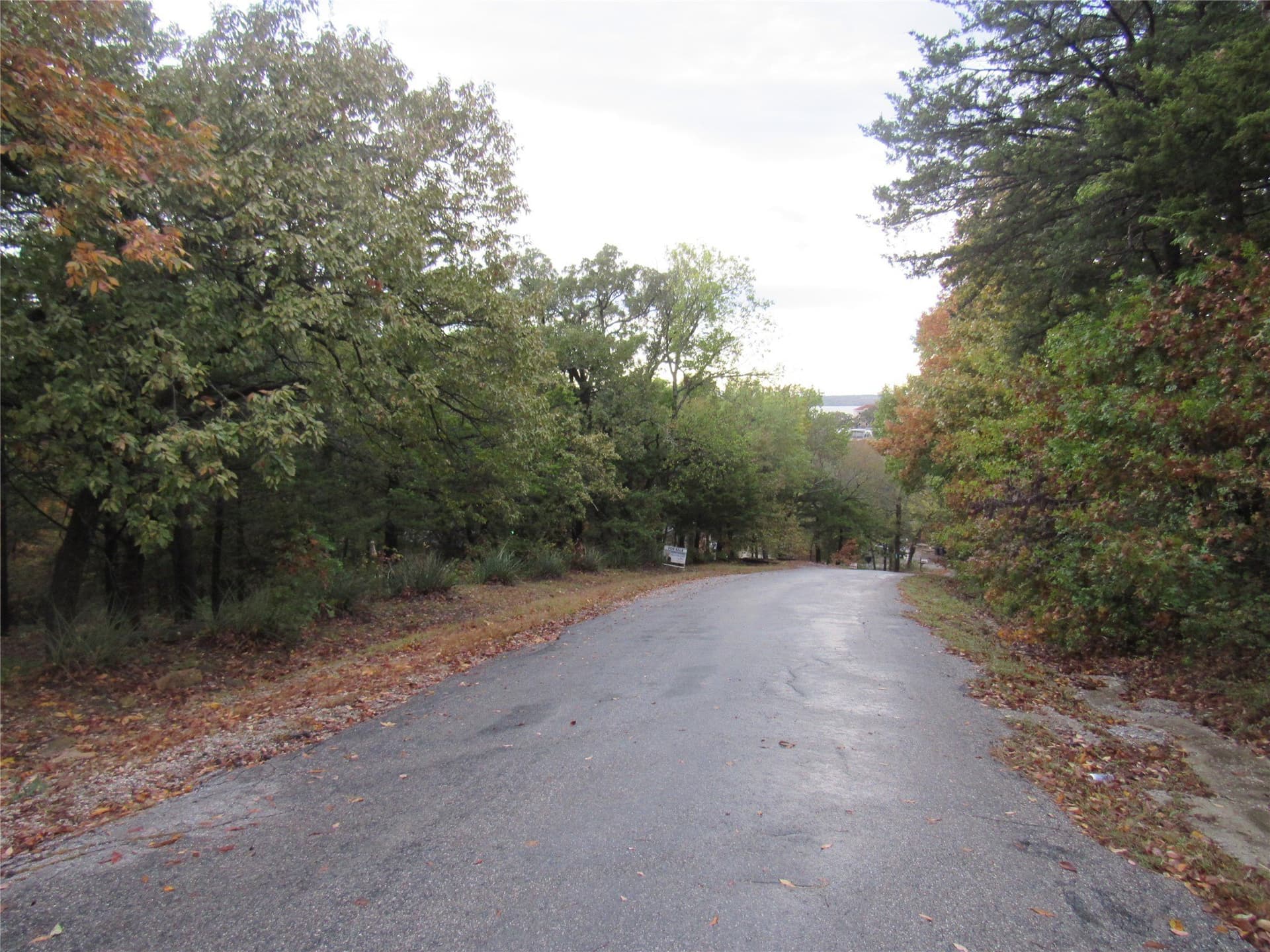 0.8 acres in Grayson County - photo 34