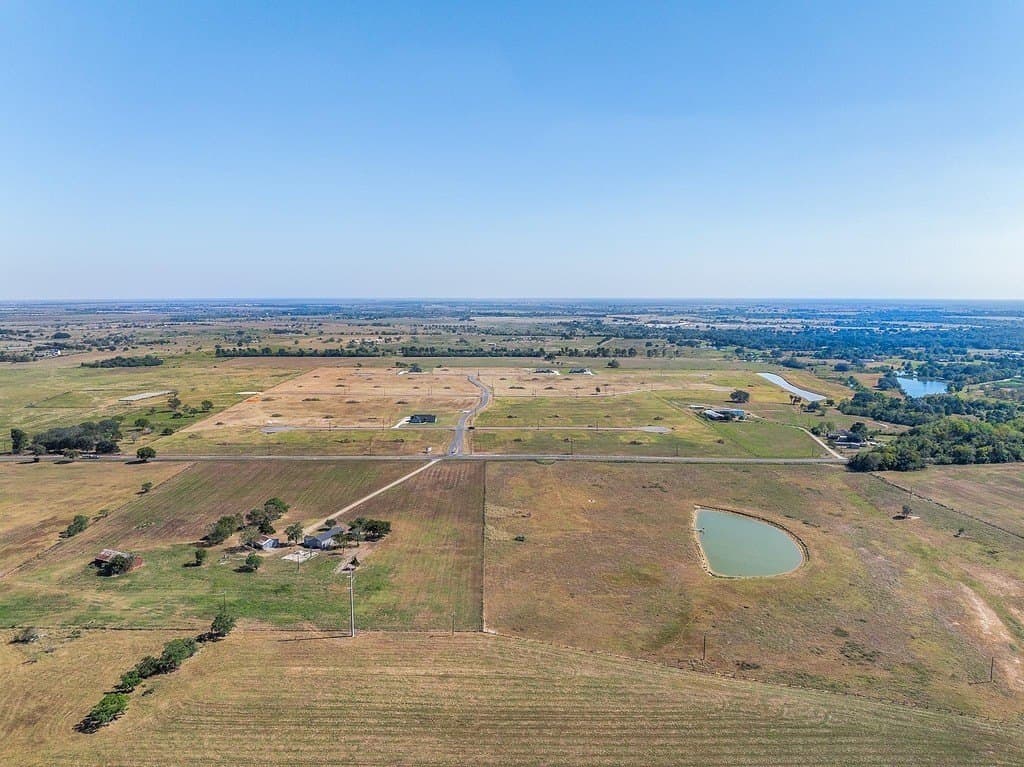 1.42 acres in Colorado County - photo 20