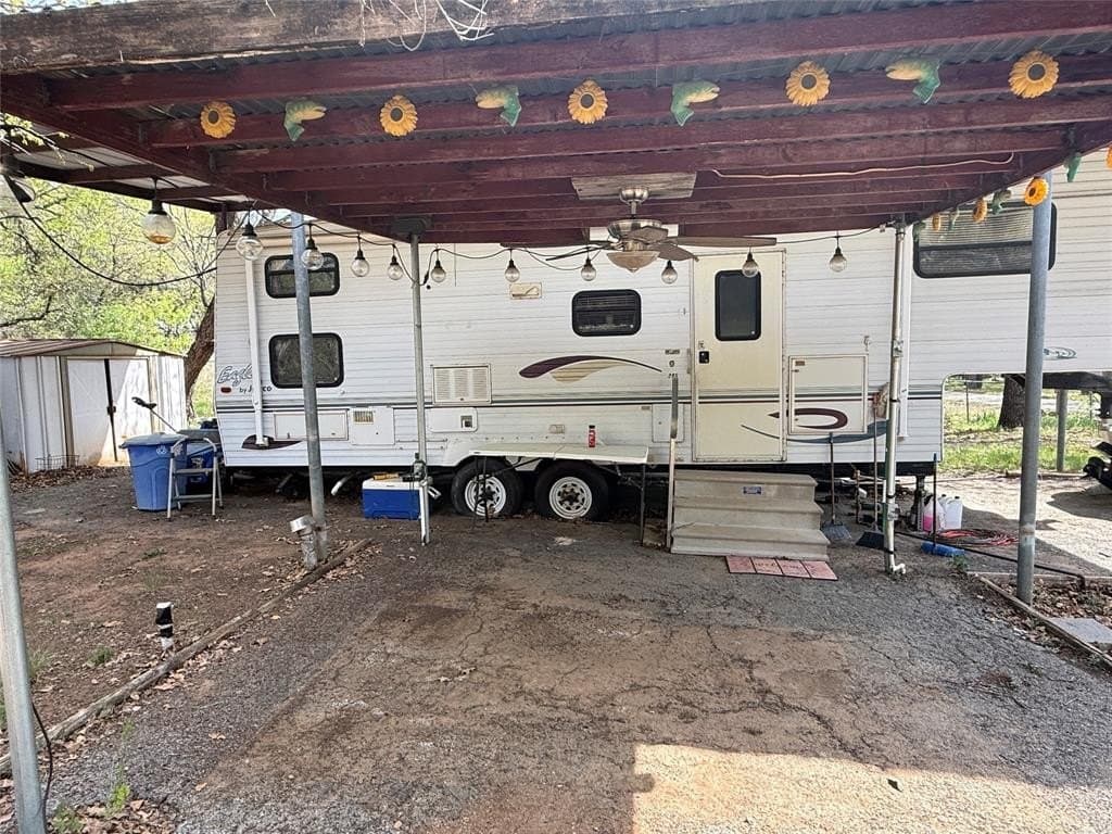 0.23 acres in Brown County gallery image 2