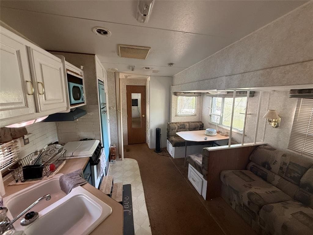 0.23 acres in Brown County featured view