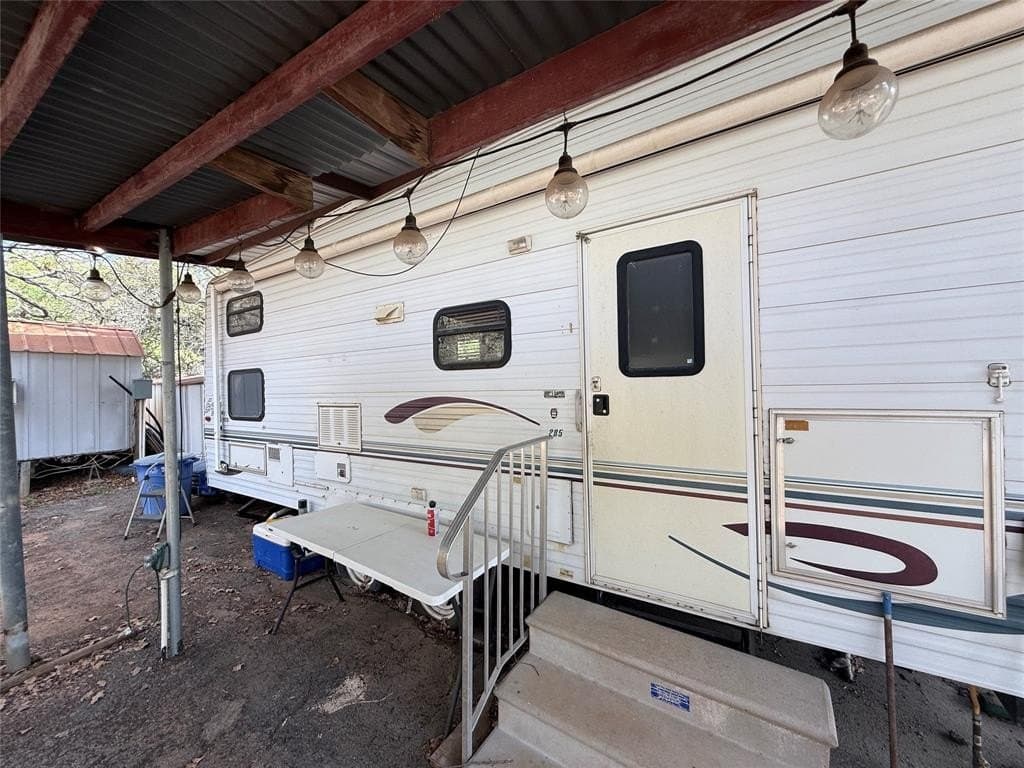 0.23 acres in Brown County gallery image 3