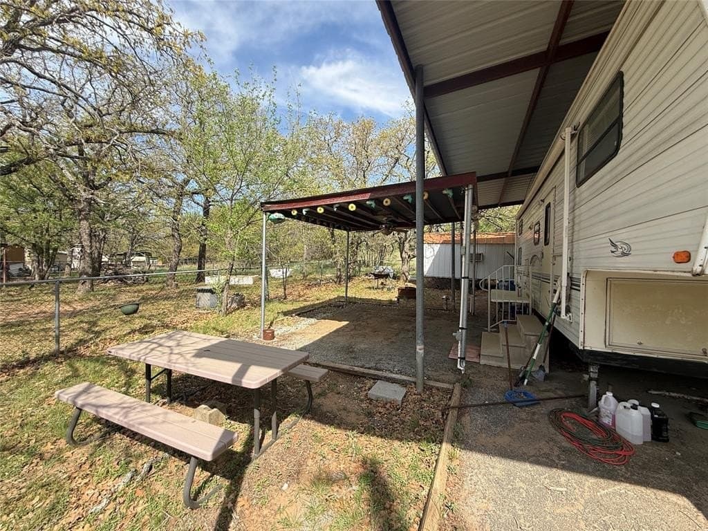 0.23 acres in Brown County gallery image 4