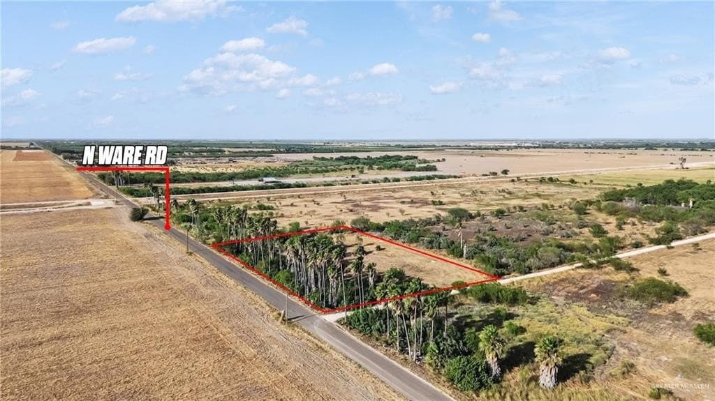 1.88 acres in Hidalgo County - photo 2