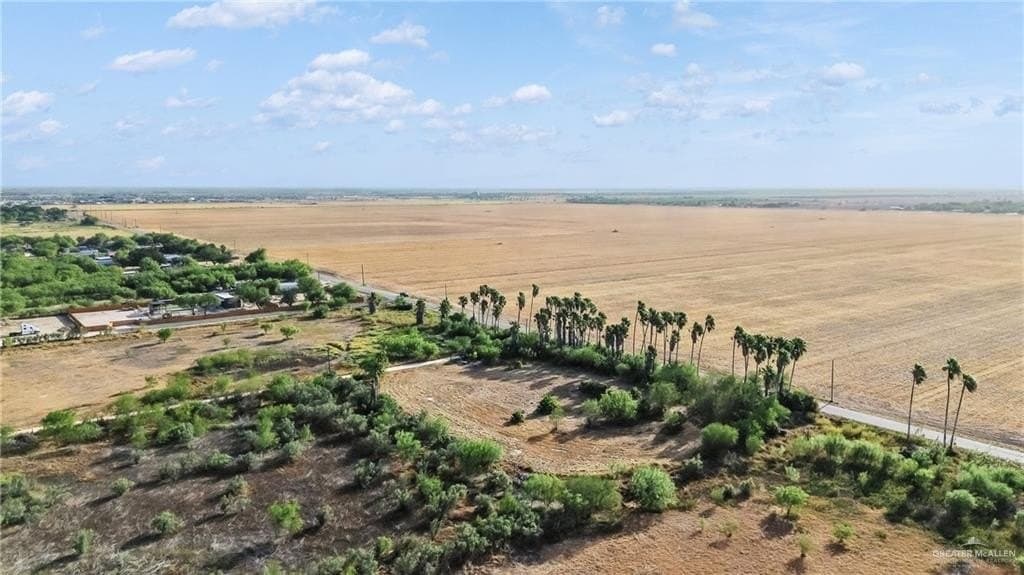 1.88 acres in Hidalgo County - photo 4