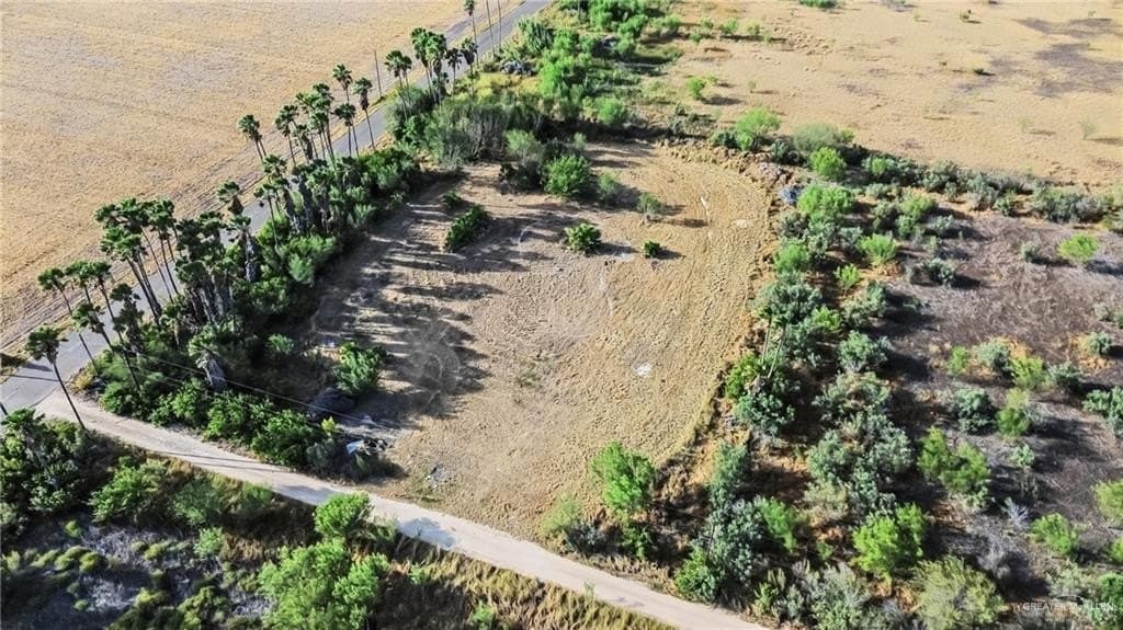 1.88 acres in Hidalgo County - photo 7