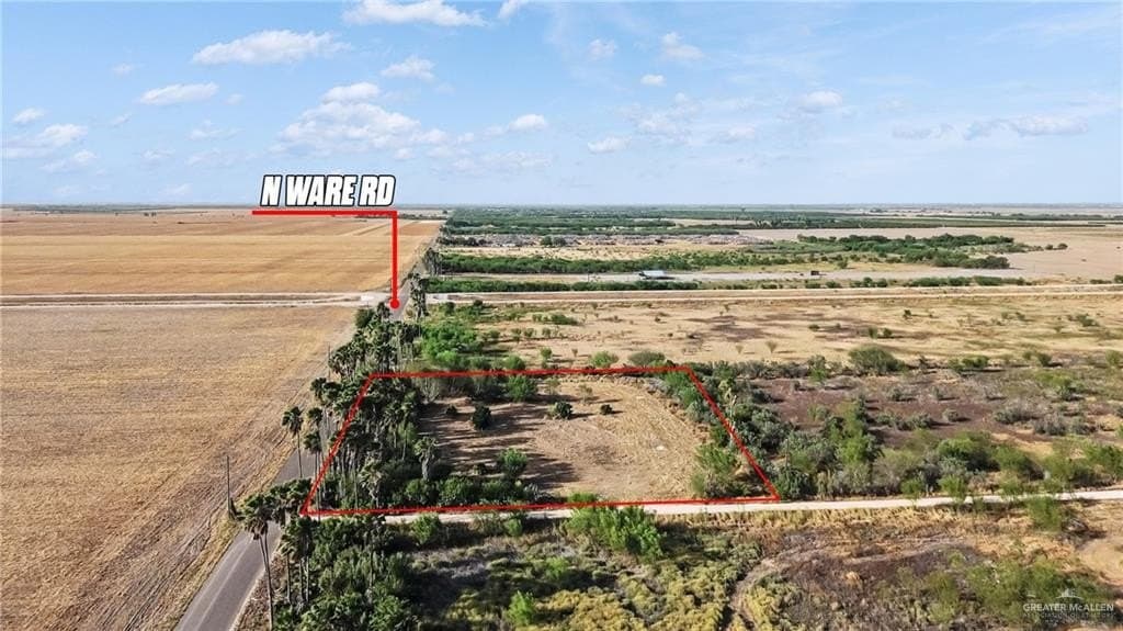 1.88 acres in Hidalgo County - photo 3