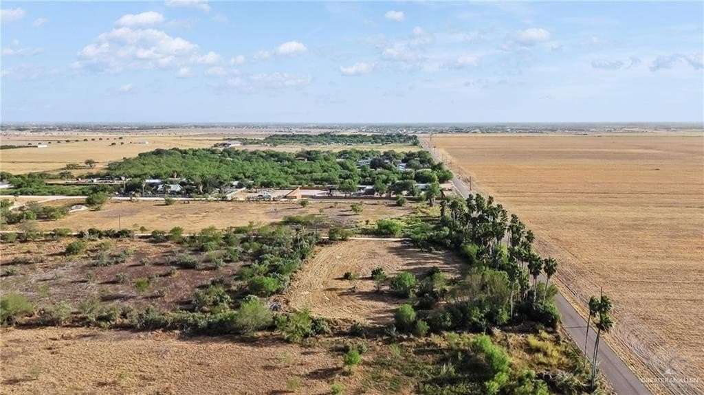 1.88 acres in Hidalgo County - photo 5