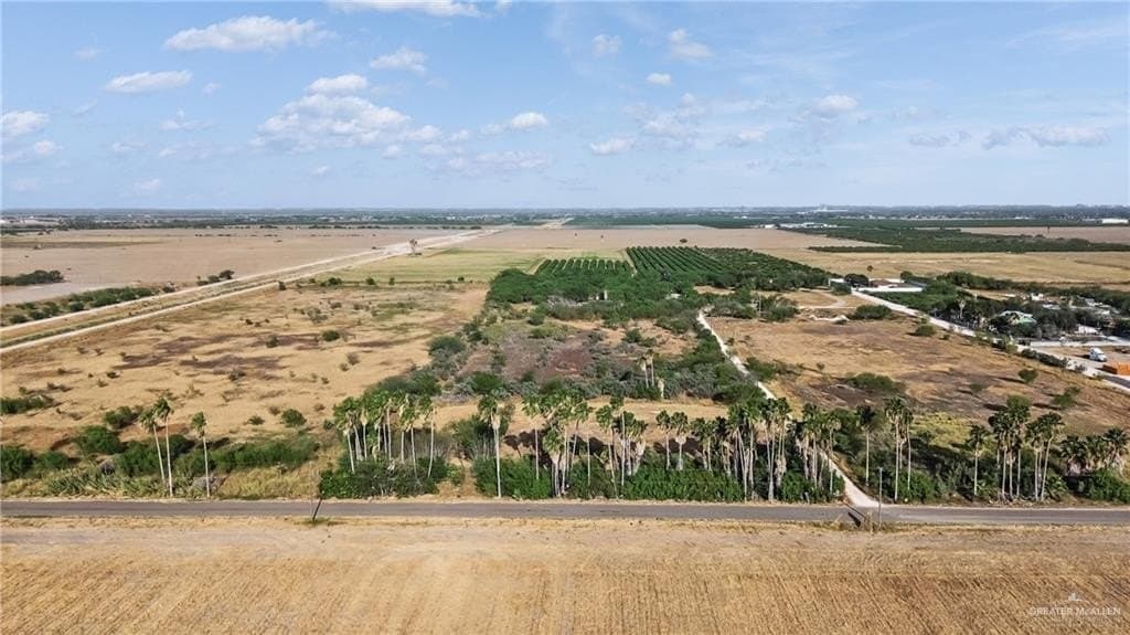 1.88 acres in Hidalgo County - photo 6