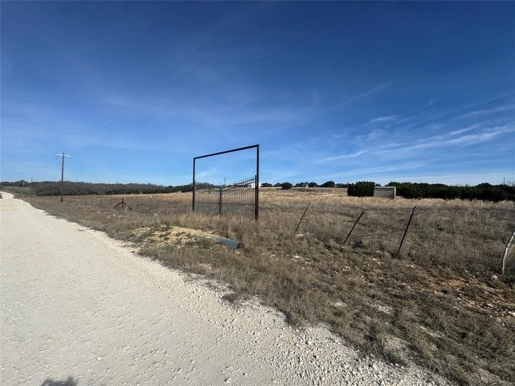 11.14 acres in Hamilton County gallery image 2