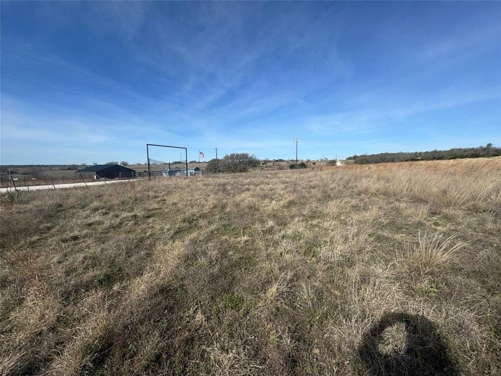 11.14 acres in Hamilton County