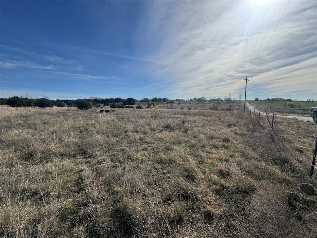 11.14 acres in Hamilton County gallery image 4