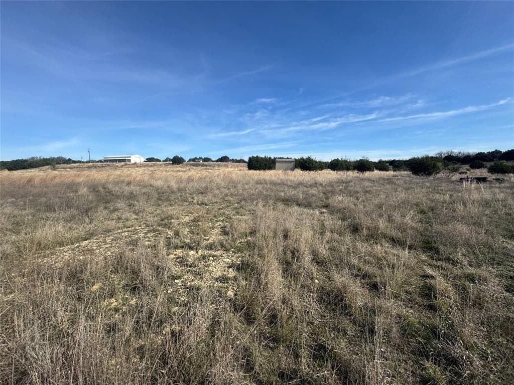 11.14 acres in Hamilton County featured view