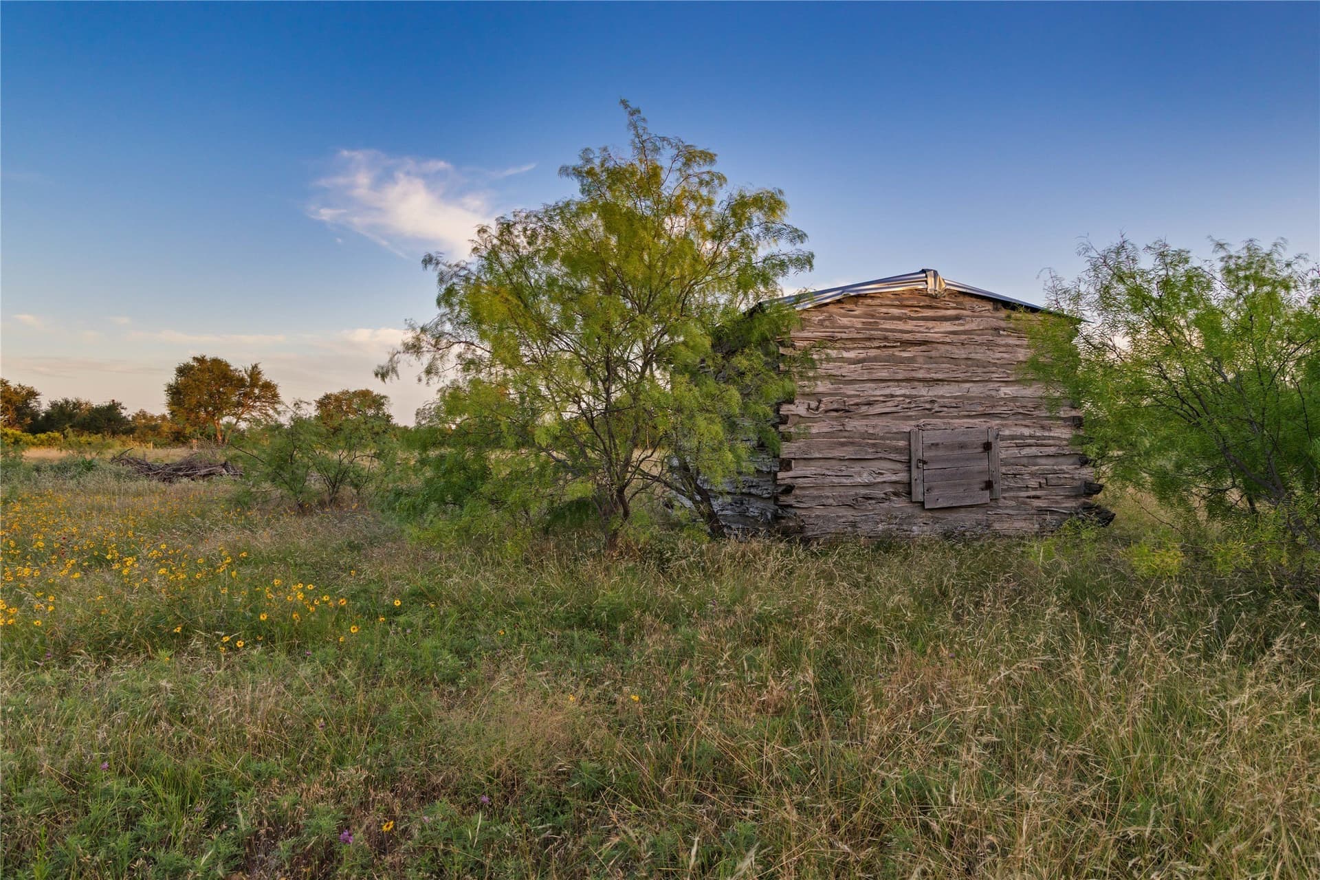 1,104 acres in Palo Pinto County gallery image 3