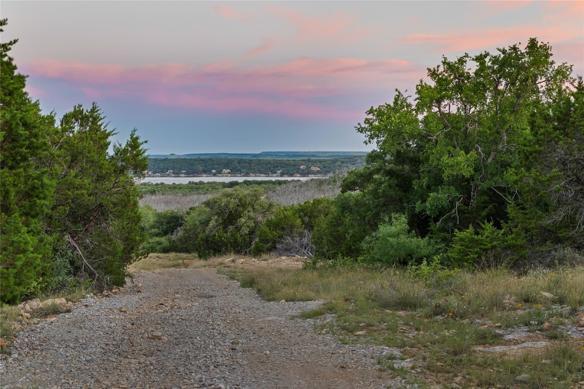 1,104 acres in Palo Pinto County gallery image 4