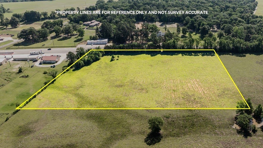 5 acres in ANDERSON County - photo 8