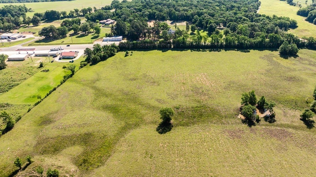 5 acres in ANDERSON County - photo 6