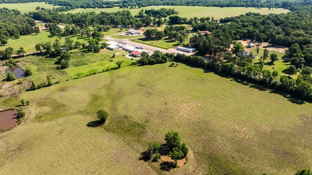 5 acres in ANDERSON County - photo 7