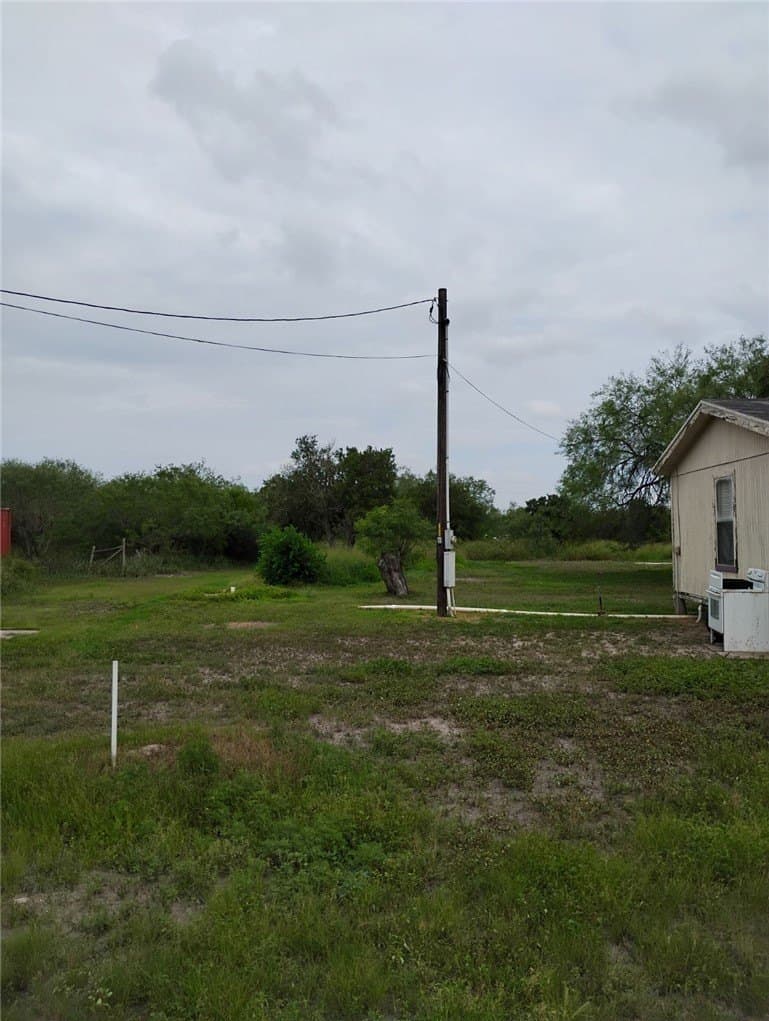 100,000 acres in Jim Wells County - photo 3
