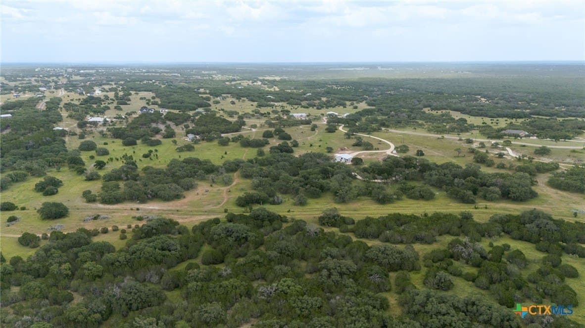11 acres in Burnet County gallery image 4