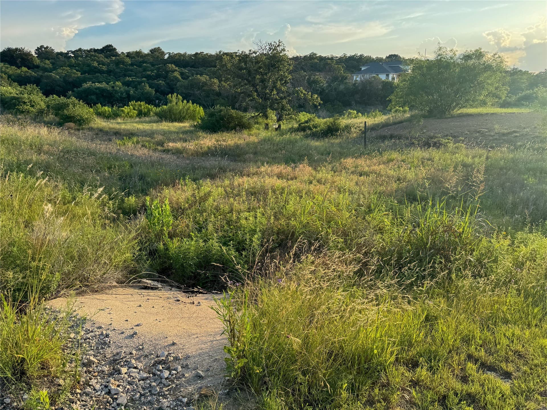 1.17 acres in Eastland County - photo 6