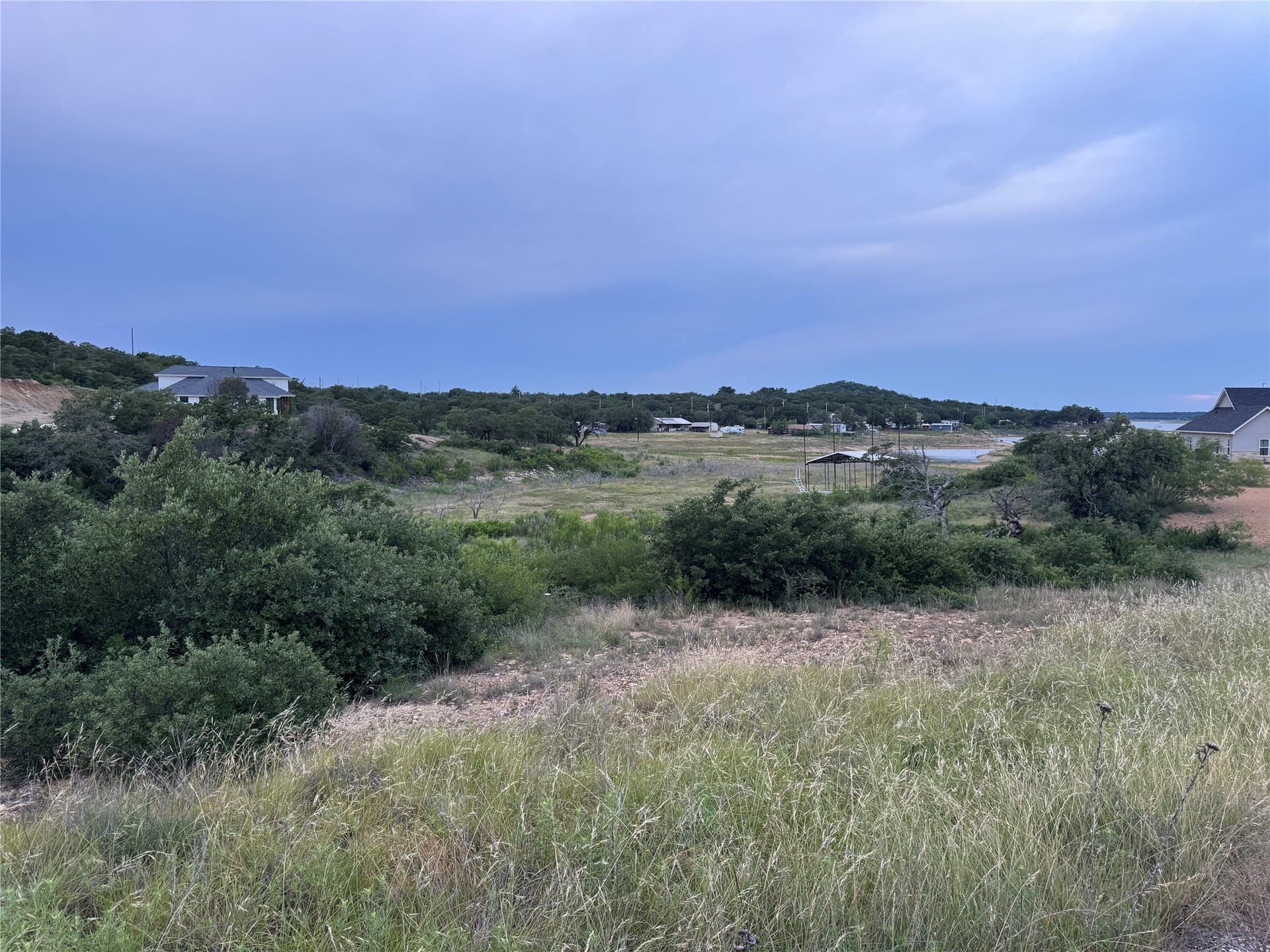 1.17 acres in Eastland County gallery image 2