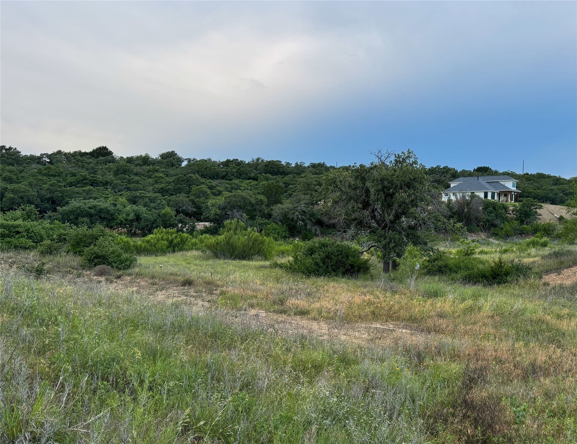 1.17 acres in Eastland County gallery image 3
