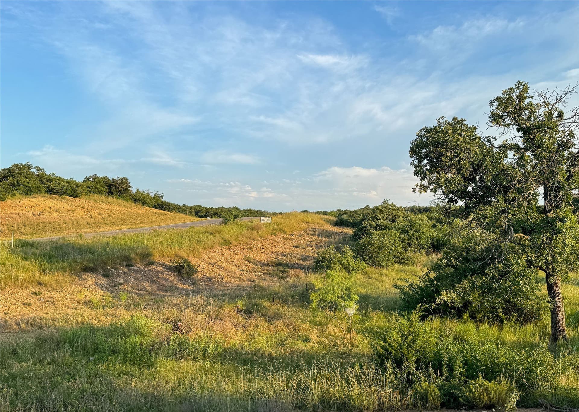 1.17 acres in Eastland County - photo 7