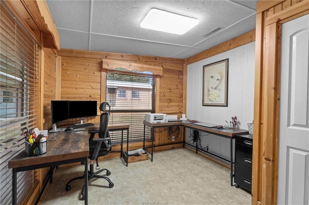 10.3 acres in Robertson County - photo 20