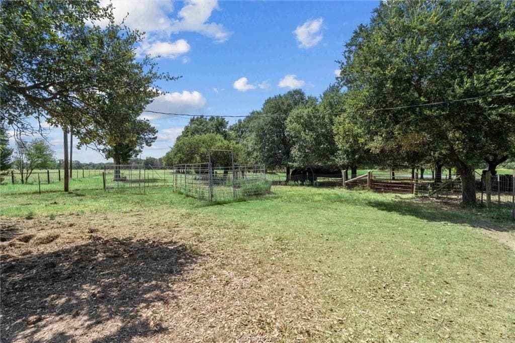 10.3 acres in Robertson County - photo 39