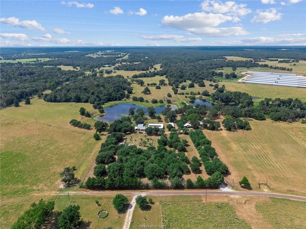 10.3 acres in Robertson County - photo 45