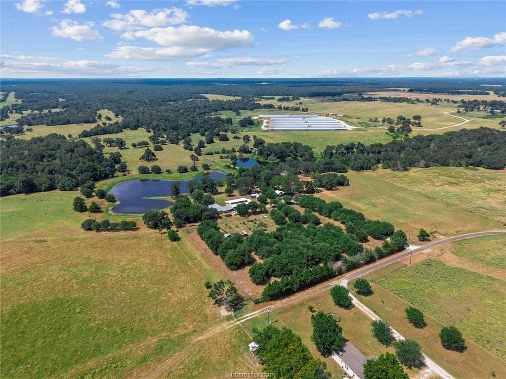 10.3 acres in Robertson County - photo 46