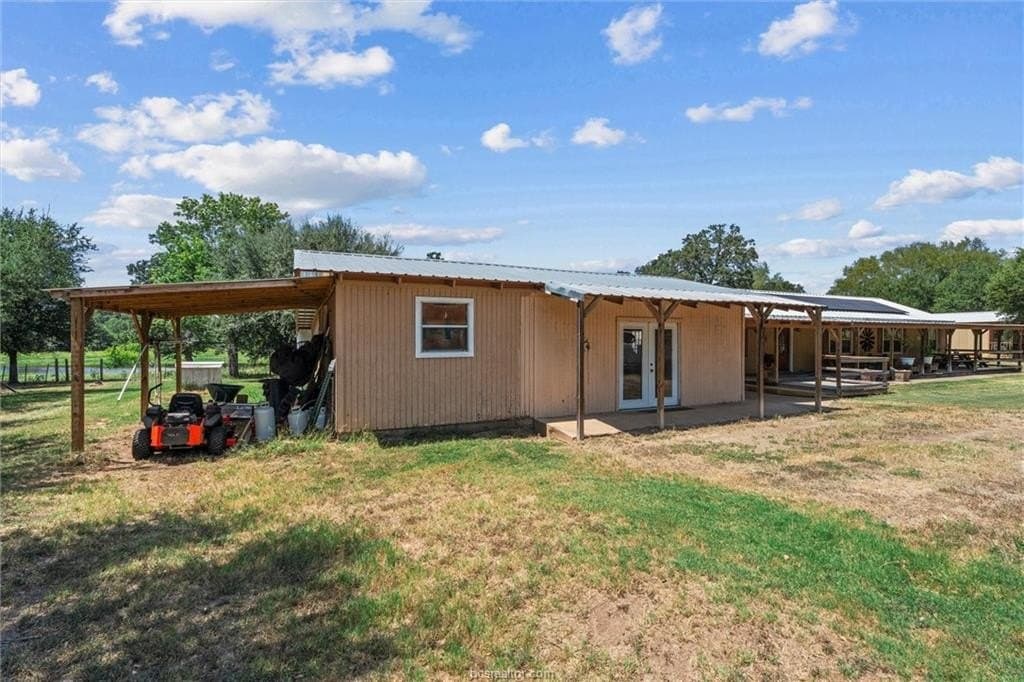 10.3 acres in Robertson County - photo 31