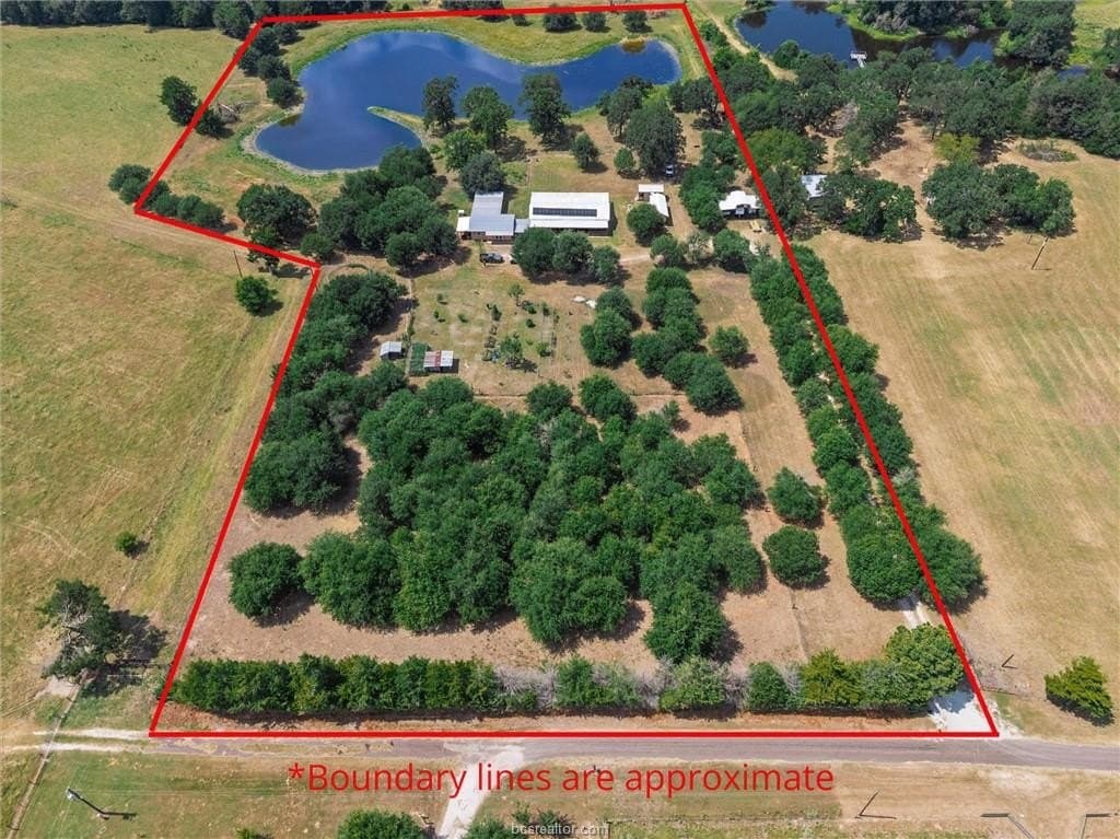 10.3 acres in Robertson County - photo 48