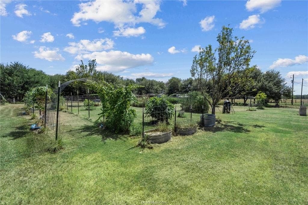 10.3 acres in Robertson County - photo 40