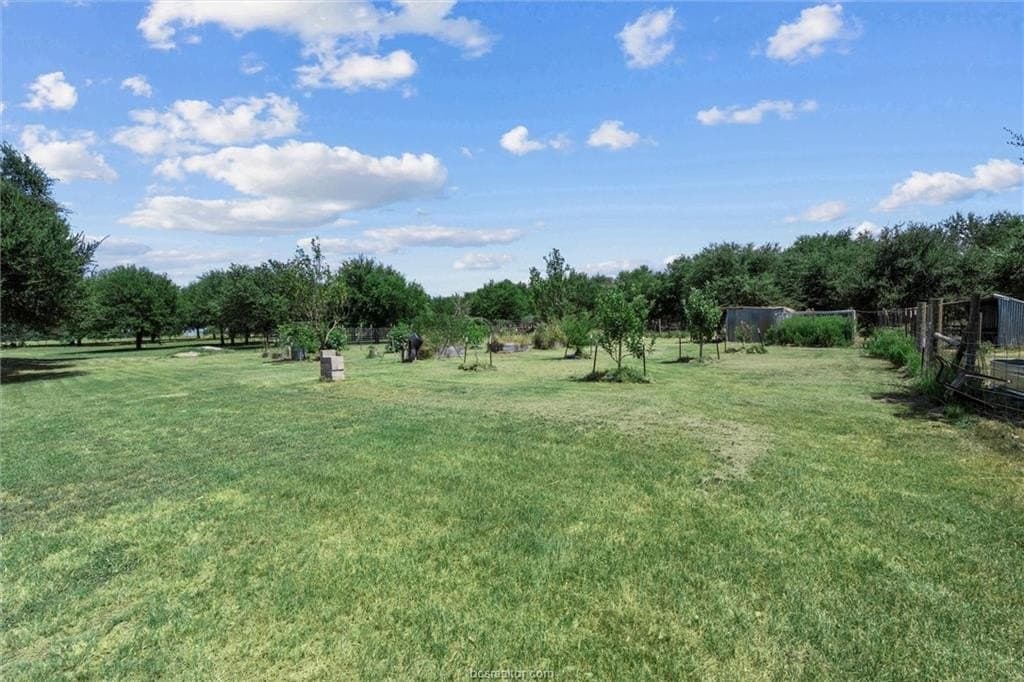 10.3 acres in Robertson County - photo 41