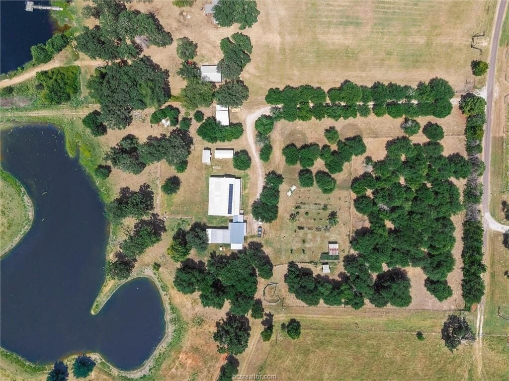 10.3 acres in Robertson County - photo 47