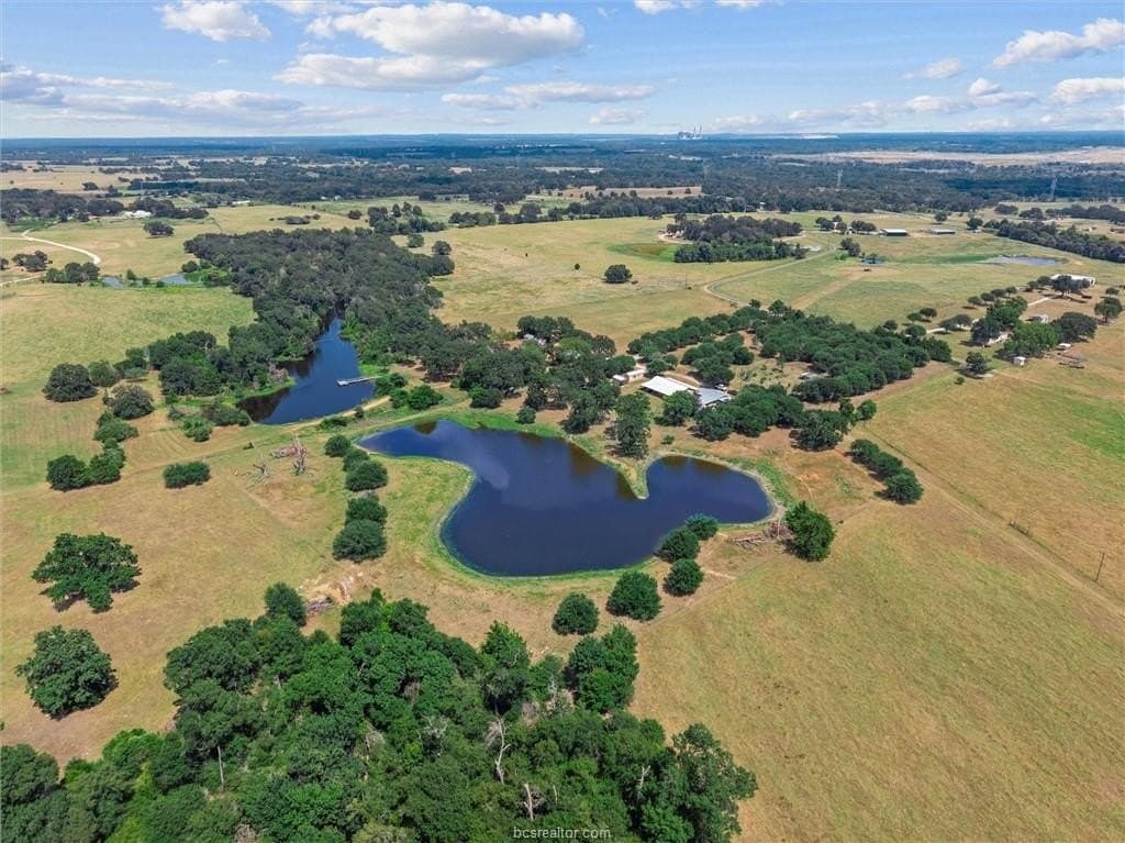 10.3 acres in Robertson County - photo 44