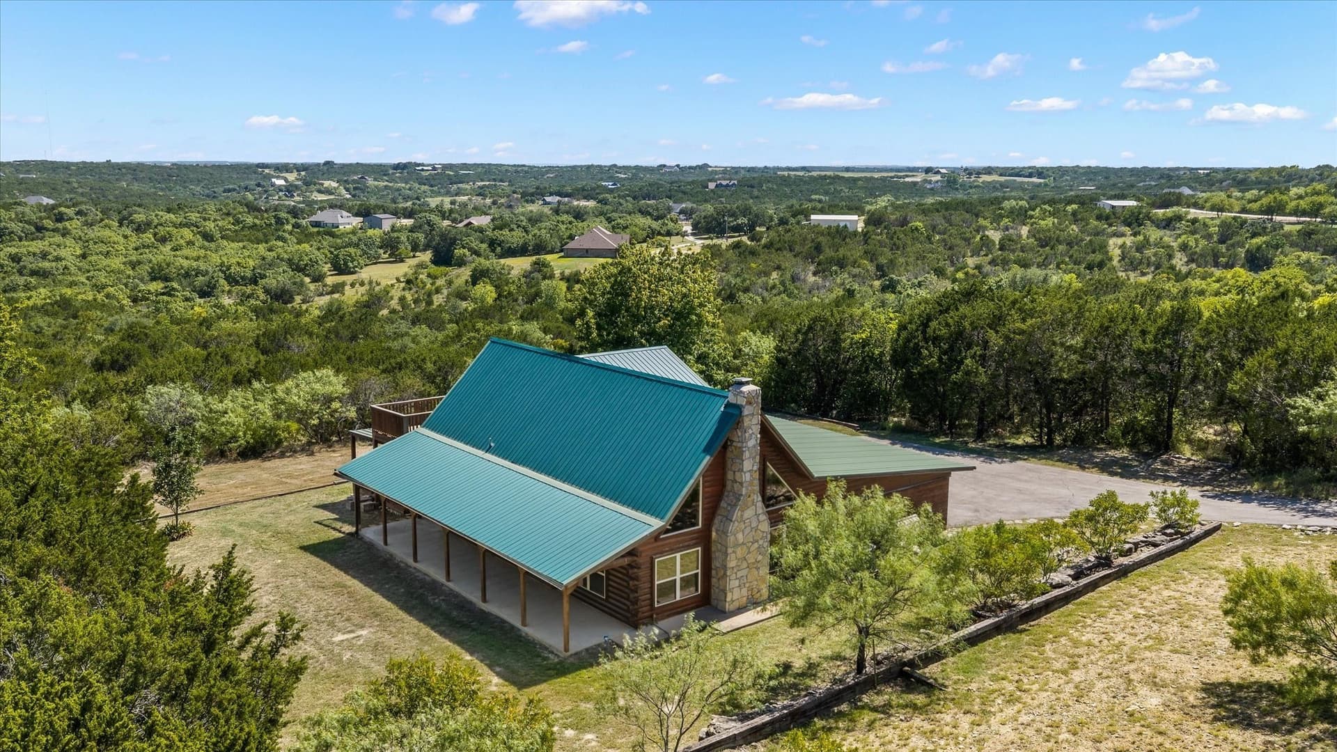 10.03 acres in Erath County - photo 27