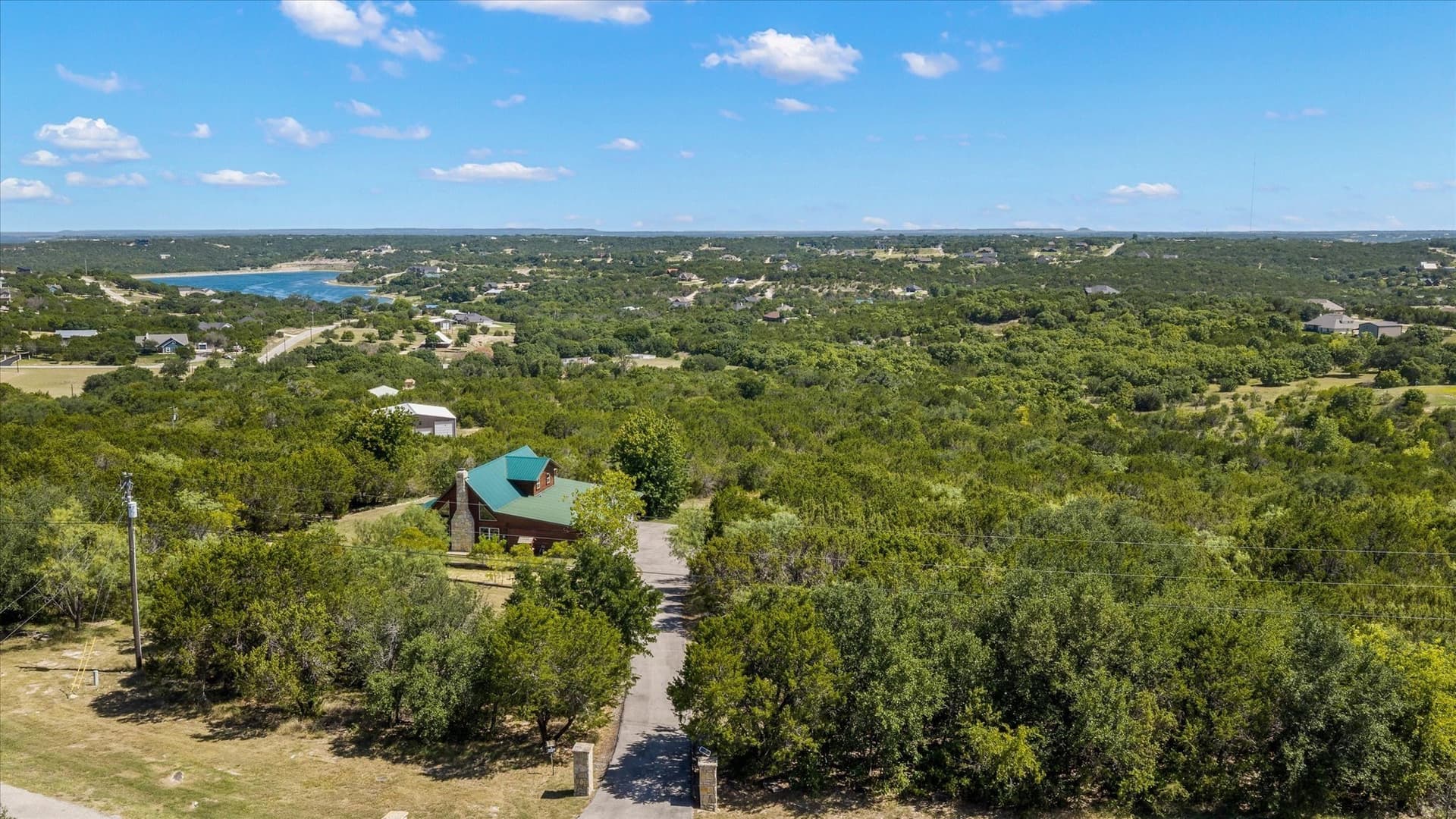 10.03 acres in Erath County - photo 26