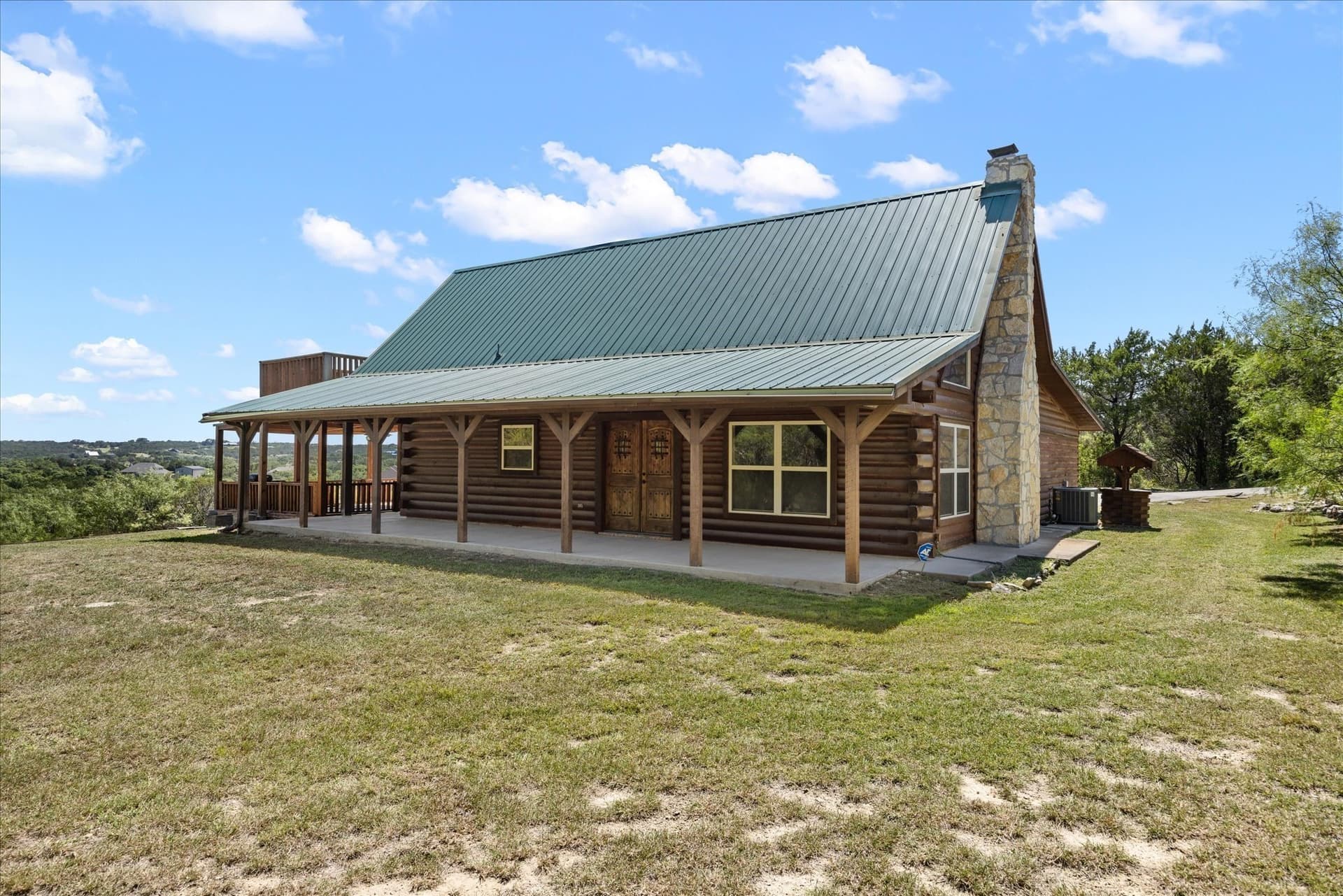 10.03 acres in Erath County gallery image 3