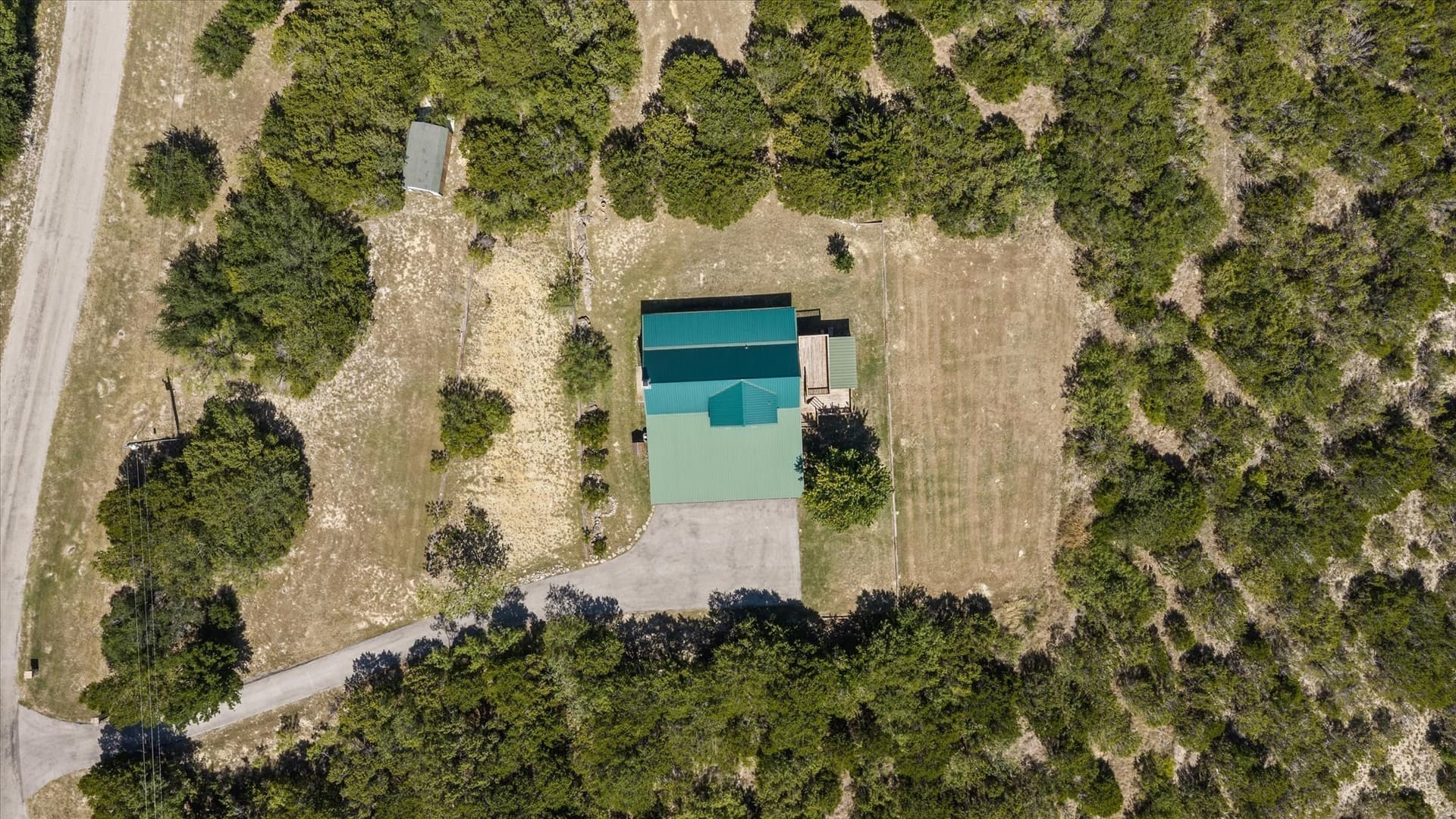 10.03 acres in Erath County - photo 34