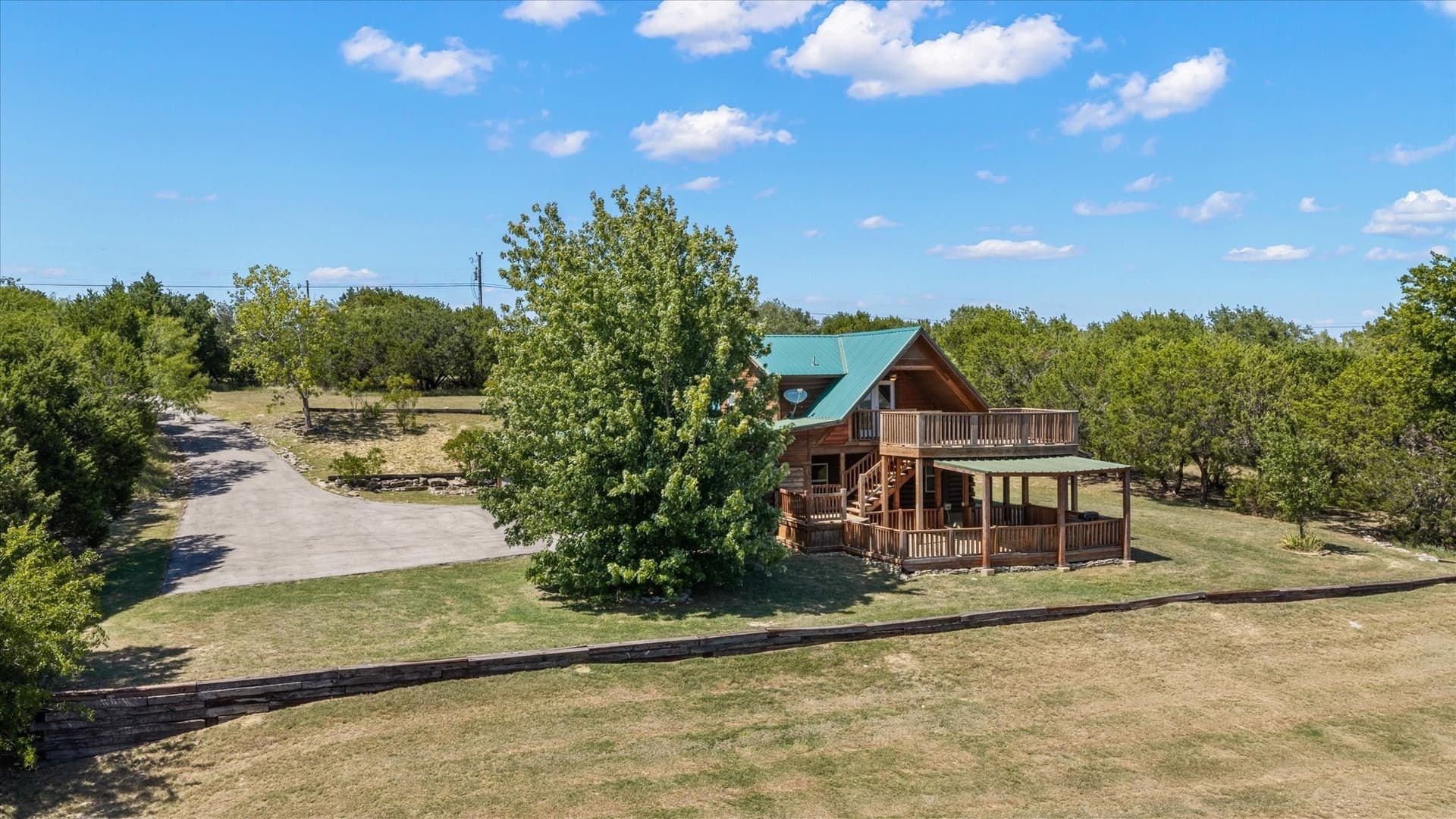 10.03 acres in Erath County - photo 28