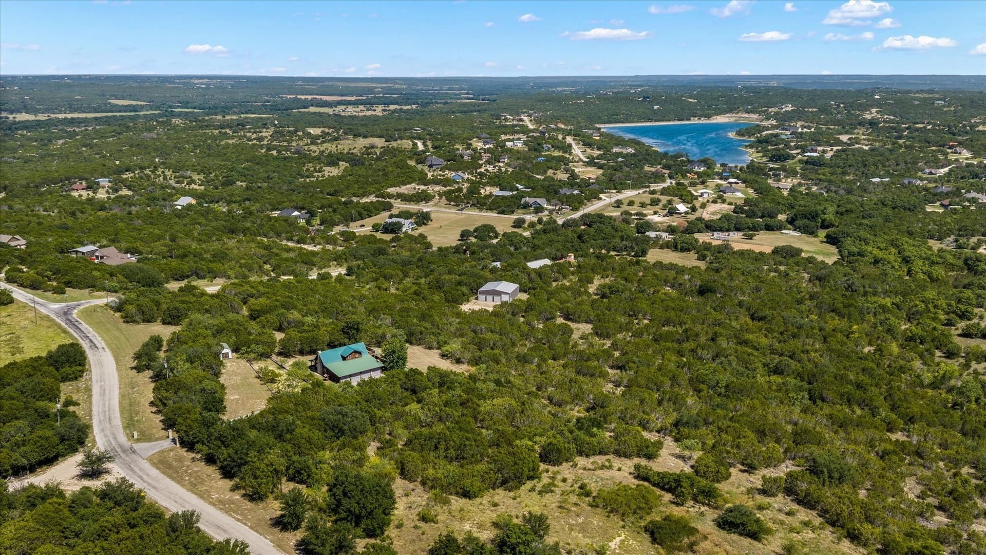10.03 acres in Erath County - photo 31