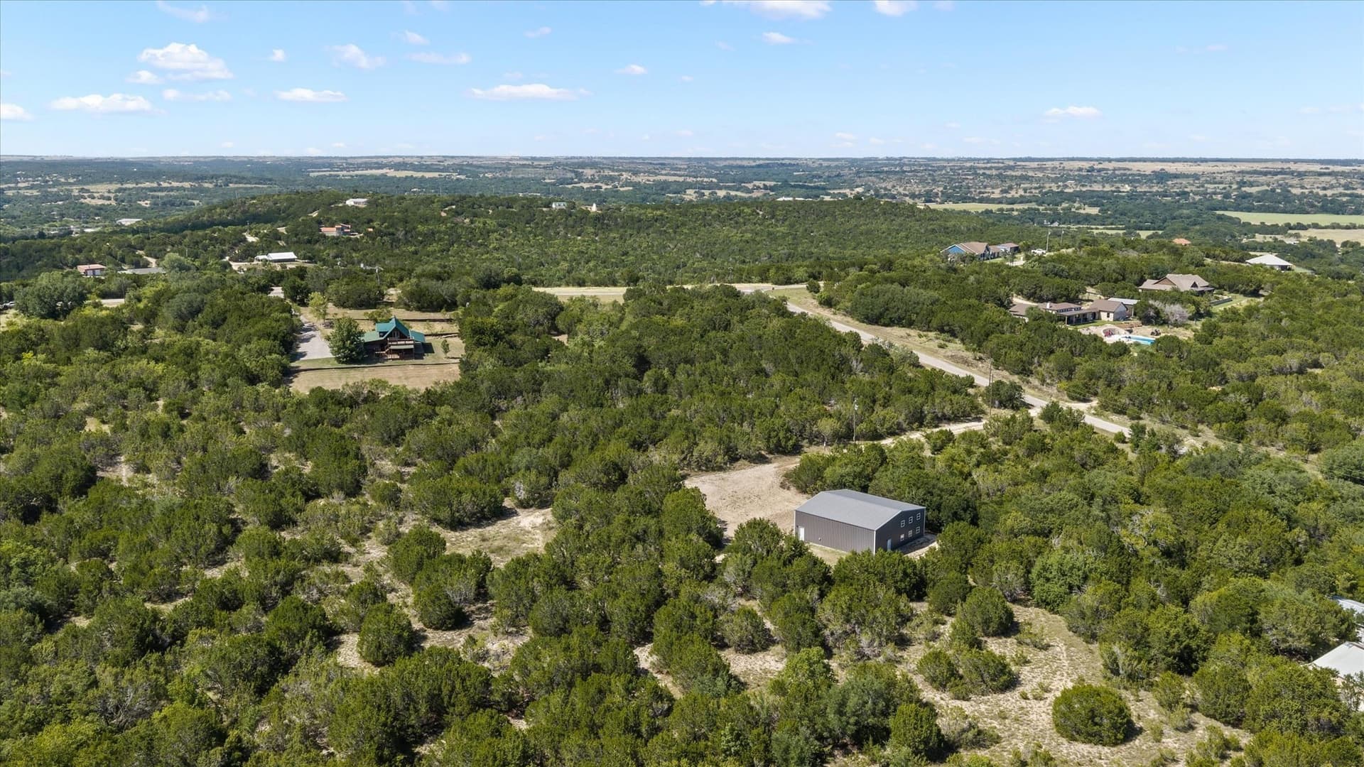 10.03 acres in Erath County - photo 33